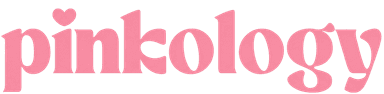 Pinkology